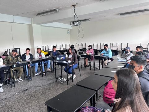 Foto Actividad 3